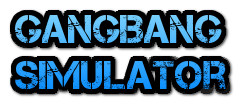 gang-bang-simulator